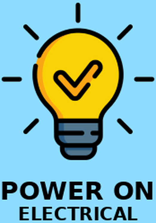 Power On Electrical